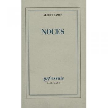 Noces