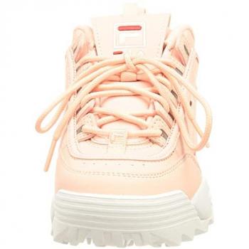 Fila Disruptor FF2.9 Corallo Junior