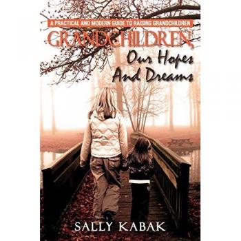 Grandchildren Our Hopes and Dreams