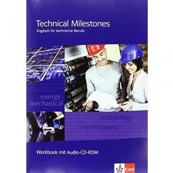 Technical Milestones