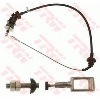 GCC2004 TRW Frizione Cable