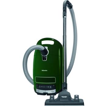 Miele C3 Excellence Cylinder Bagged Vacuum 800W