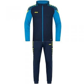 JAKO Performance Jogginganzug für Kinder