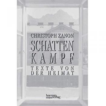 Schattenkampf texte von der heimat