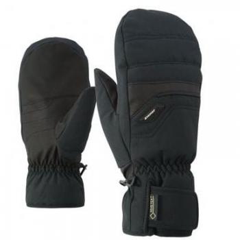 Ziener Glyndal GTX Gore-Tex Warme Skihandschoenen