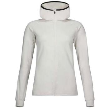 Rossignol Mid Layer Thin Full Zip – Whitecap 2XL (W)