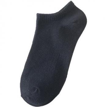 Calzadas SwimSoft 1 Par