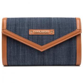 NeroGiardini Klassische Damenhandtasche E543905D
