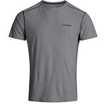 Berghaus Men's 24/7 Tech Super Stretch Tee
