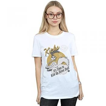 Abbigliamento Uomo Animazioni Bi31448