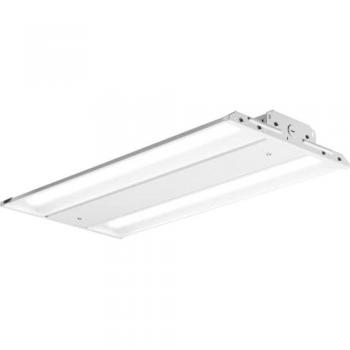 Knightsbridge 230V 165W Low Bay LED