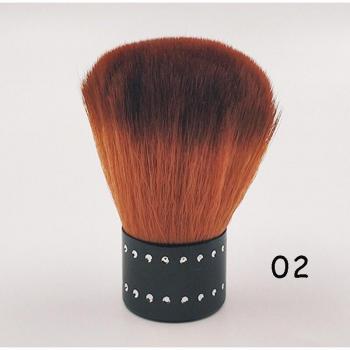 Acrílico Clean BQAN Kit Rosa