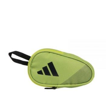 Portamonedas Adidas Lima 3.3