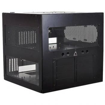Cubetto Acquatico Phobya WaCoolT Medium Nera