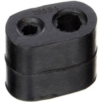 VAICO V40-0676 Suporte para Silenciador