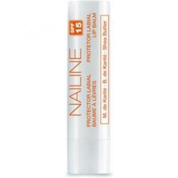 Karité Labial Shield Nailine 4g