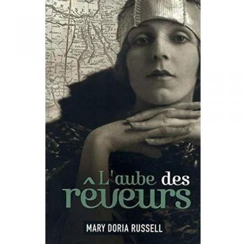 L'aube des rêveurs