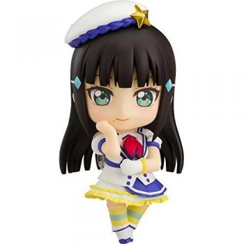 Nendoroid Dia Kurosawa Action Figure