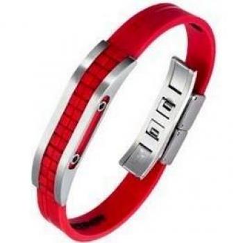 Esplendor Noble Viceroy 5064P