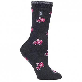 Kids Original Long Leg Wellington Boot Socks