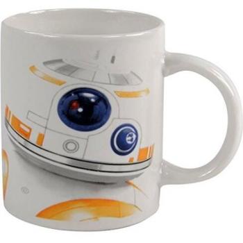 Star Wars Tasse Millennium Falcon