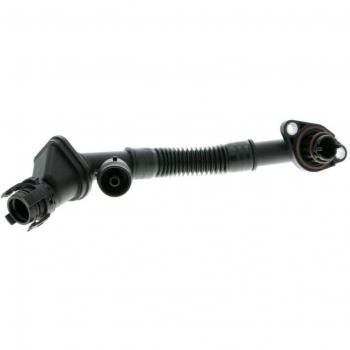 Ventilation de Cartrier Flex VAICO V20‑2330