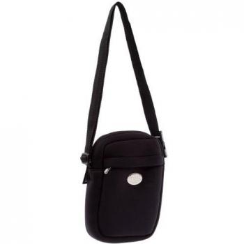AVENT Thermobag for Bottles