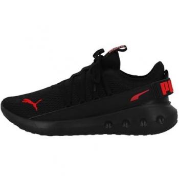 Puma Chaussures de course Softride Carson Fresh