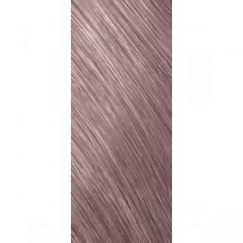 Goldwell COLORANCE 10VPK Tinte Permanente 60 ml