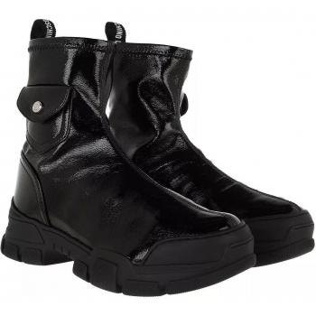 Bottes Moschino Stiefelette 36