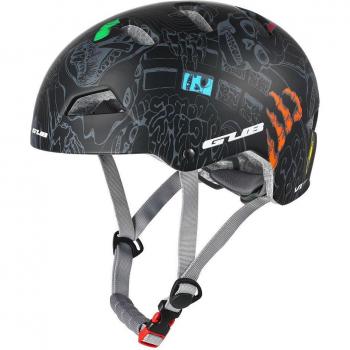 Extreme Sports Cycling Helmet