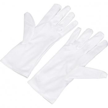 Gants de protection solaire pour la danse