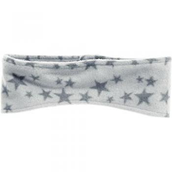PlayShoes Tono Sottile Cappello