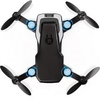 RC GloryStar 606 Helímetro