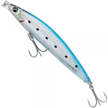 Savage Gear 115mm 20g LS Ghost Sardine