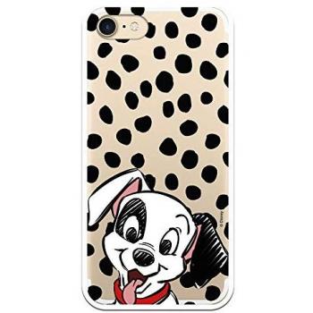 Funda para iPhone 7 de Disney