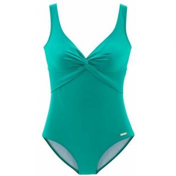 Lascana EcoVerde Abbigliamento Integrale
