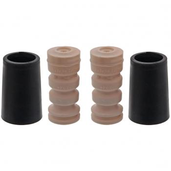 Set de Almohadilla de Tope y Guardapolvo Febi-Bilstein 13049