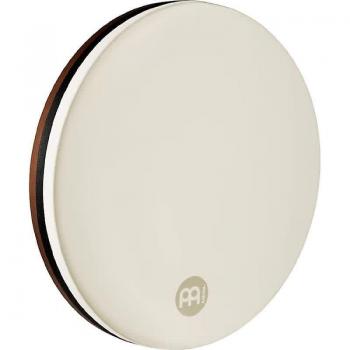 2015 Meinl Tar 20 x 2 ½ TrueFeel Synthetic Head – African Brown (duplicate)
