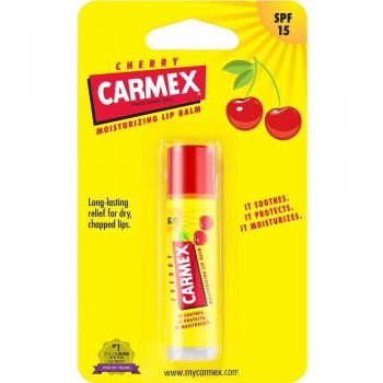 Stick de Lèvres Carmex Classic SPF15