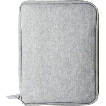Watch Travel Case Pouch