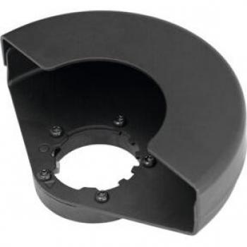 Couvercle de sécurité AEG WS‑125 – Type GUARD‑125