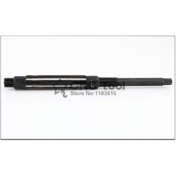 HSS Hand Reamer (10.0-12.75mm)