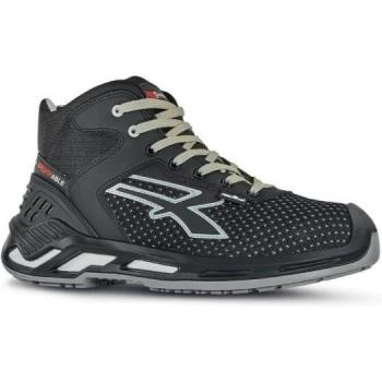 Jacob ESD S3 CI SRC 06.5 40 – U Power Edition