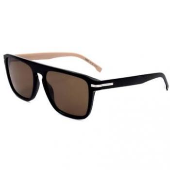 Hugo Boss 1599/S Sunglasses for Men