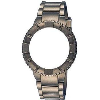 Bracelet Cowa1883 de Watx & Colors