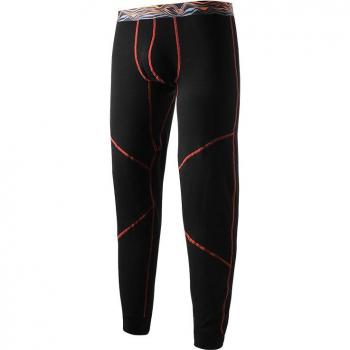 Lucky John Men's Winter Underwear