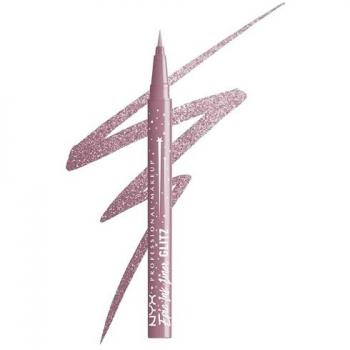 Epic Ink Liner Glitz Waterproof #04 – Shimmer Stitch (1 ml)