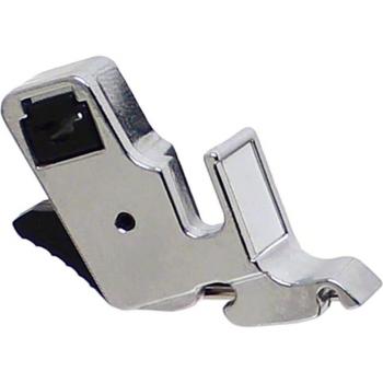 AA7168 Low Shank Presser Foot Adapter for Domestic Sewing Machines
