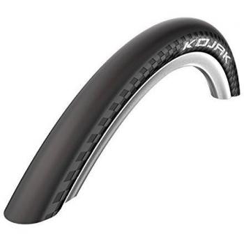Schwalbe Falt-Radschlauch 26″ – „Kojak“ passend zu Tern Eclipse X22/P20